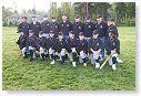 TeamPic4