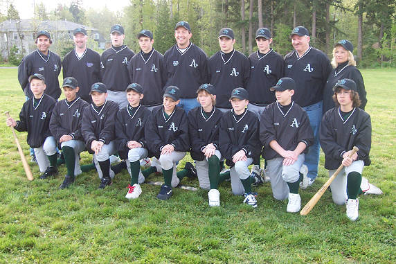 TeamPic5
