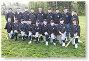TeamPic5
