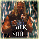 Message Boards