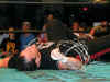 tommy dreamer
