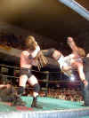 rvd