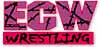 extremely crappy wrestling