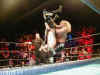 piledriver