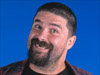 stupid foley