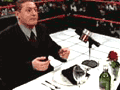 william regal