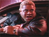 rikishi