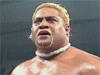 fat man