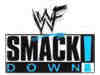 smackdown!