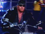 american bad ass