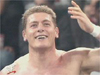 all hail regal