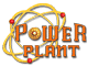 power plant