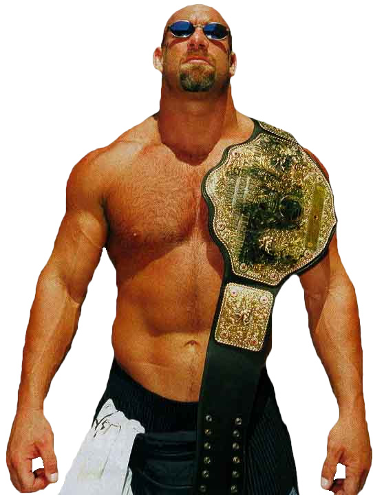 according to justin this man is full of bullshit.....TRUE!