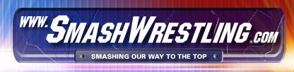 a top british site, not as good as this british site though