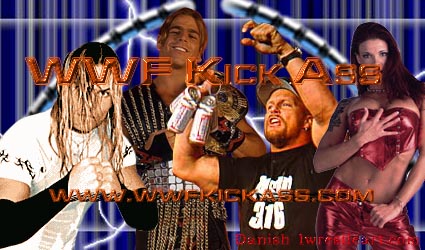 link to http://www.wwfkickass.com