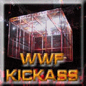 go to WWF KICK ASS
