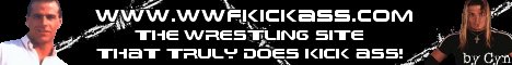 put this on your site and link it to wwfkickass.com