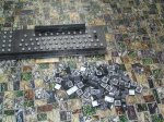 All keytops now off