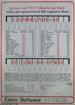 Command-O Advert