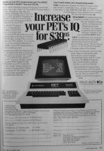 PAICS Toolkit Advert