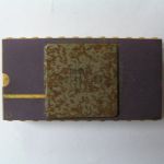 PET EPROM