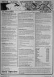 Superbrain 2 advert