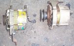 Bosch Hitachi Comparison