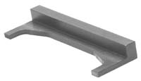 Camshaft Locking Tool