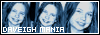 Link Daveigh Mania!
