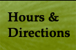 Directions
