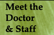 Meet the Staff