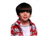 Devin's First Grade School Picture