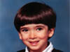 Devin's Kindergarten PIC