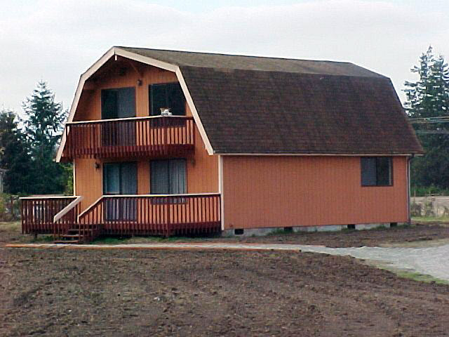 Back to 'House for Sale'