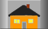 My house is for sale, wanna buy it?