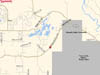 Get directions to my house