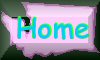 Welcome to my webpage