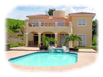 Click here to go to C.L. Appraisals HOME PAGE