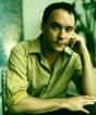 Dave Mathews