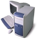 [Computer configurations]