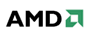 [Processors AMD - Athlon]
