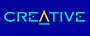 Multimedia