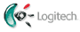 Mice and keyboards Logitech