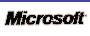 [Software Microsoft]></A>
					</td>
					<td width=
