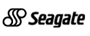 [HARDDRIVES - SEAGATE]></A><BR>
<img border=