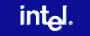 [Processors - INTEL - PENTIUM]></A><BR>
<a href=