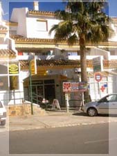 [sign Davenport Estates - property sales, rentals & management]