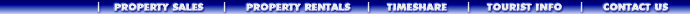 [buttons]
