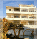 [2bed/2bath ground floor apartment for sale]