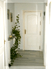 [2bed/2bath apartment - Calahonda - for sale]